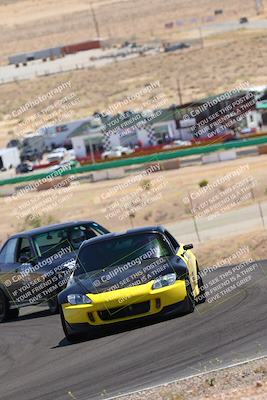 media/May-21-2022-Touge2Track (Sat) [[50569774fc]]/Open/200pm-300pm turn 2/